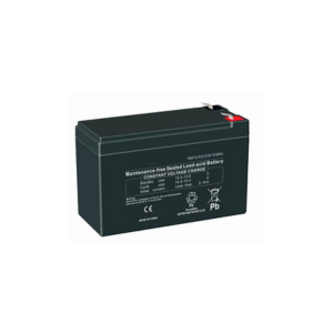 Bateria 12v/9A