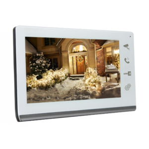 Monitor video portero 7''