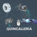 Quincallería