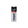 Pila A 23 Energizer
