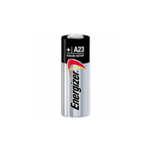 Pila A 23 Energizer
