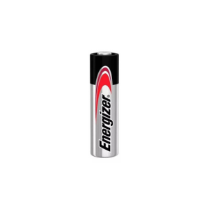 Pila A27 Energizer
