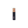 Pila Duracell AAA OPTIMUN (Unidad)