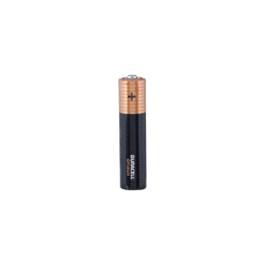 Pila Duracell AAA OPTIMUN (Unidad)