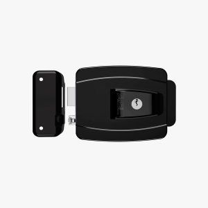CERRADURA ELECTRICA AGL REVERSIBLE