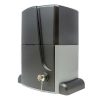 Motor AT PLUS 2500K VDS bañado en aceite