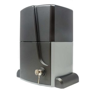 Motor AT PLUS 2500K VDS bañado en aceite