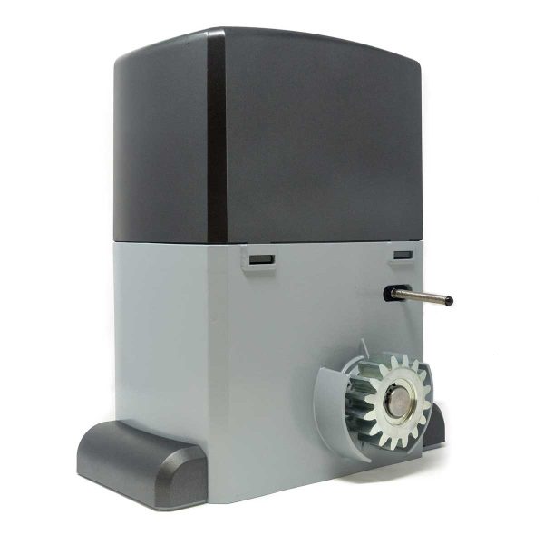 Motor AT PLUS 2500K VDS bañado en aceite - Imagen 4