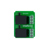 PLACA AUXILIAR INTELBRAS (MODULO)