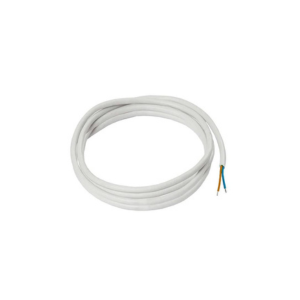 Cable alarma 2 hilos 100mts