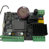 Central inverter Novoteck
