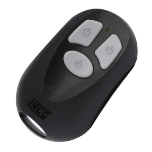 Control command