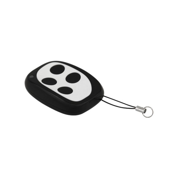 control compatible rossi, peccinin centurion, ppa rcg - Imagen 3