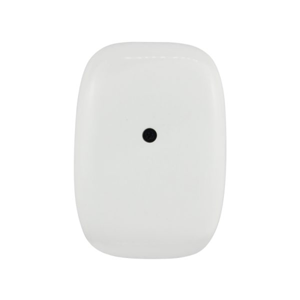 control compatible rossi, peccinin centurion, ppa rcg - Imagen 2