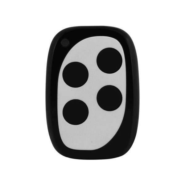 control compatible rossi, peccinin centurion, ppa rcg