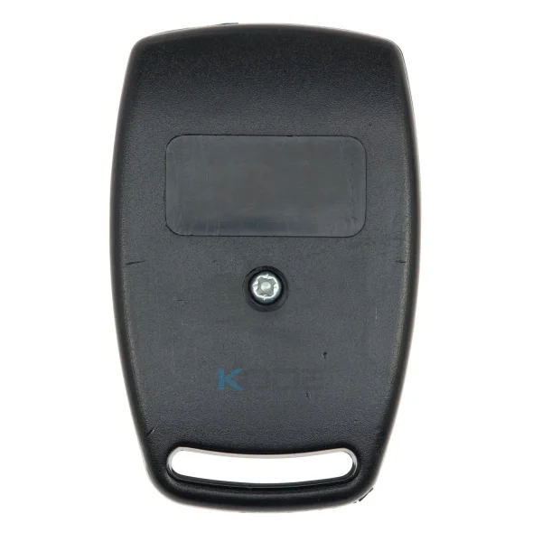 Control ultima - Imagen 2
