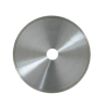 Disco diaman.4,5