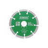 Disco diam.115mm