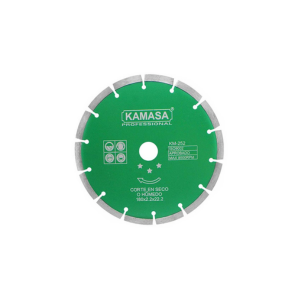 DIsco diam.180mm