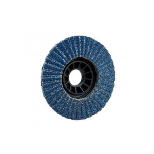 Disco flap grano P60