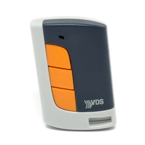 Control vds