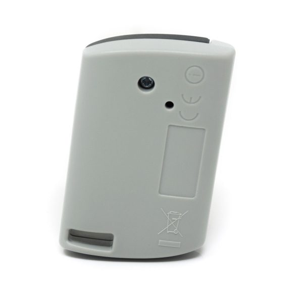 Control vds - Imagen 2