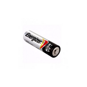 Pila Energizer AA
