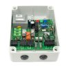 Central M2 mini VDS italiana dos hojas