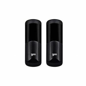 Fotocelda inalámbrica VDS FT25B - BIG1F-BT