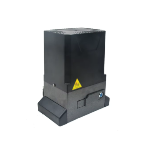 Gatechplus 1200k