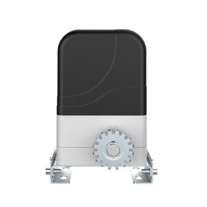 MOTOR SOLO GIANT 400K SIN CREMALLERAS, SIN CENTRAL, SIN CONTROLES