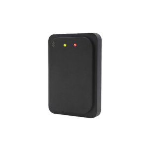 Radar detector vehiculos