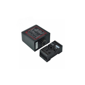 Loop magnetico s4a