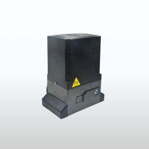 Gatechplus 800k