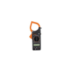 MULTITESTER DIGITAL CON GANCHO