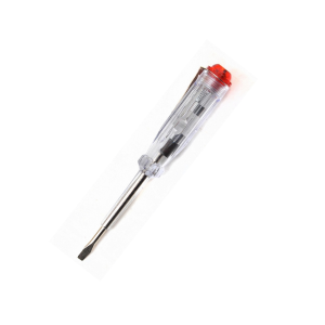 probador electrico