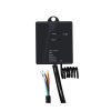 Receptor rolling code Incopiable Giant