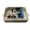 Receptor novoteck