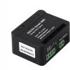 CONTROLADOR WIFI PORTON