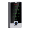 Teclado touch Ip 68 standalone