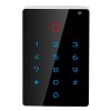 Teclado touch Ip 68 wifi app rfid
