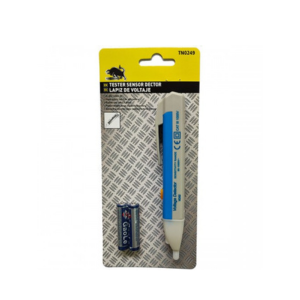 Tester 90 a 1000 Volt