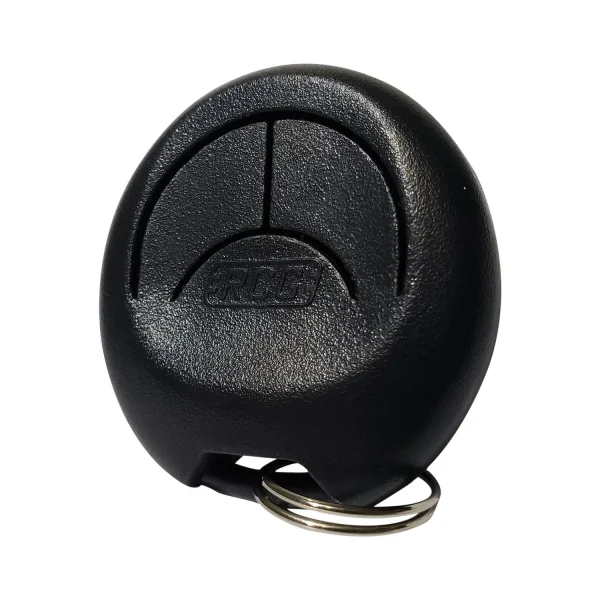 Control trigger - Imagen 2