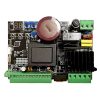 Central inverter VDS 230V