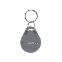 LLAVERO RFID 13.56MHZ TH 1000 MF