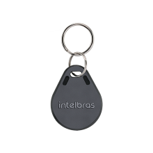 LLAVERO RFID 125 KHZ TH 1000