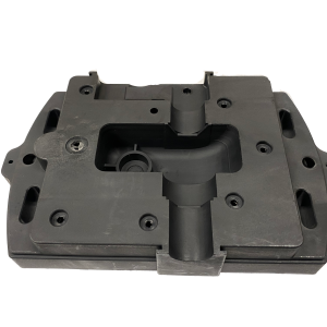 BASE MOTOR IDEALLE IPEC