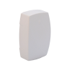 CONTROL WIFI DUPLA IPEC
