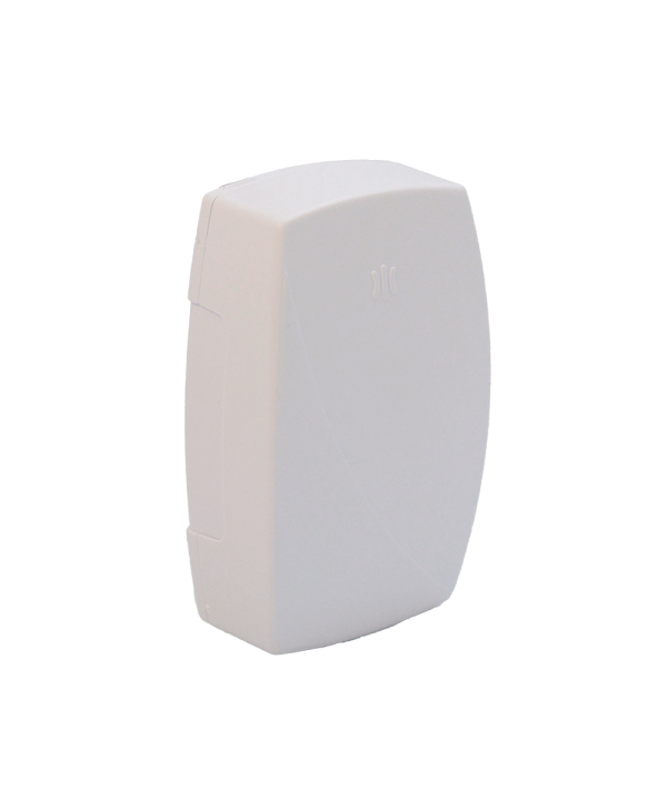 CONTROL WIFI DUPLA IPEC