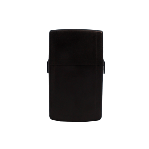 RECEPTOR CUSTOM 340 TX UN CANAL ipec